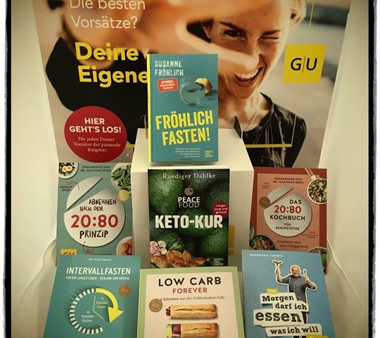Infos vom Lehner