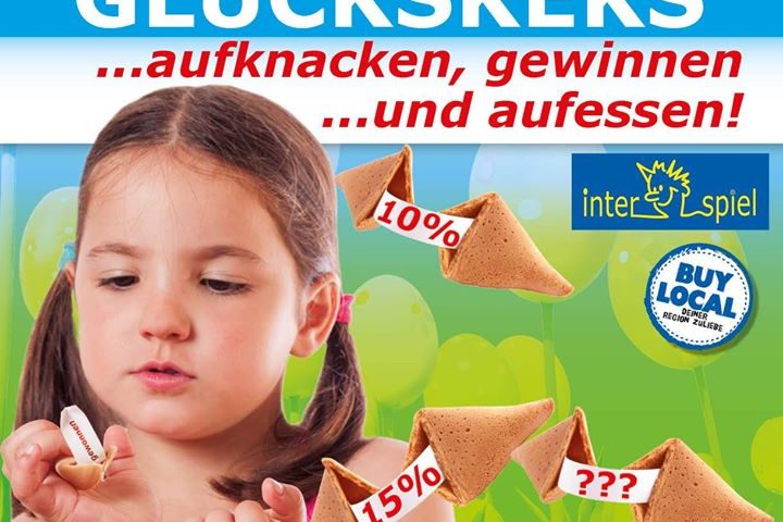 Infos vom Lehner