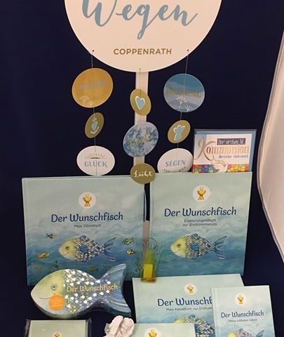 Infos vom Lehner Infos vom Lehner