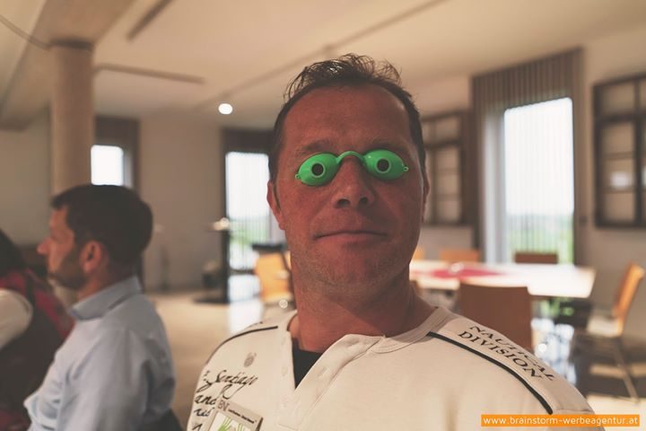 Infos vom Lehner Infos vom Lehner